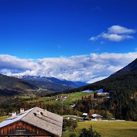 Апартаменты Haus Stabentheiner Бирнбаум Экстерьер фото