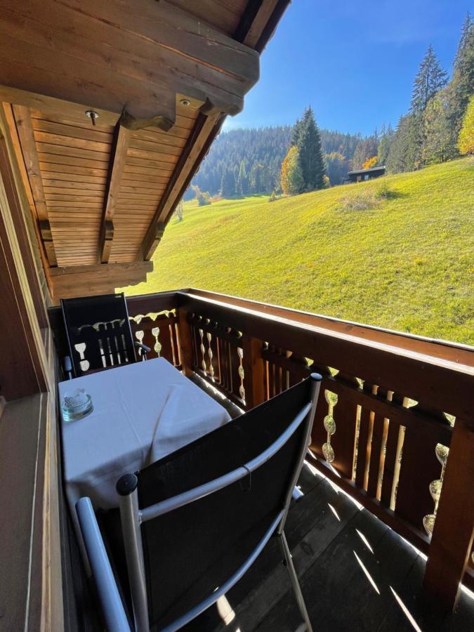 Апартаменты Haus Stabentheiner Бирнбаум Экстерьер фото